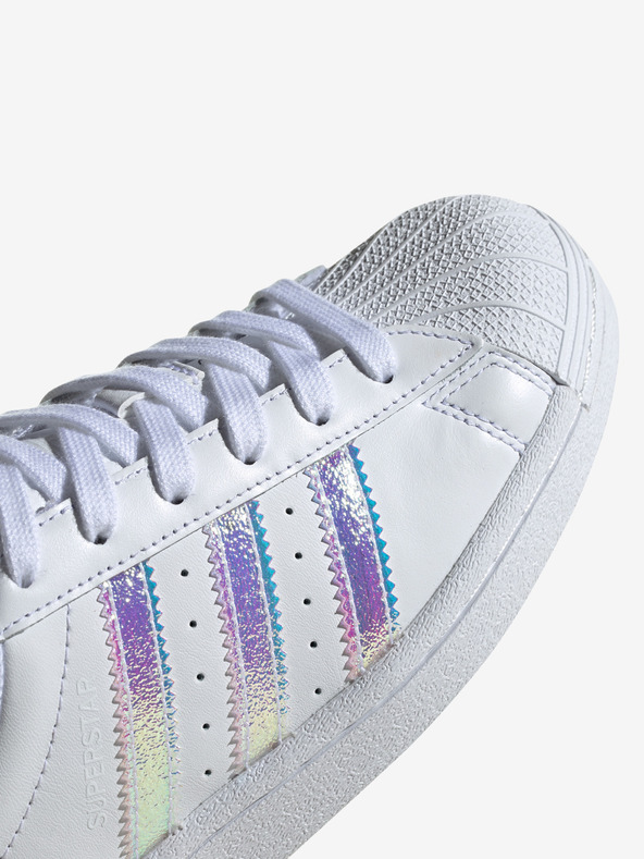 adidas Originals Superstar Tenisice