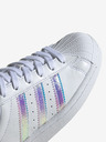 adidas Originals Superstar Tenisice