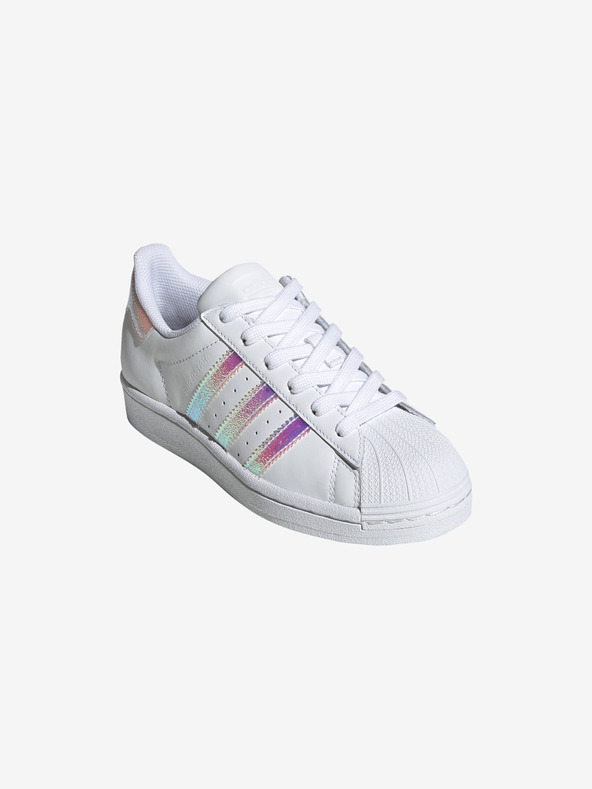 adidas Originals Superstar Tenisice