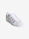adidas Originals Superstar Tenisice