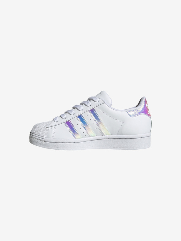 adidas Originals Superstar Tenisice