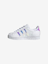 adidas Originals Superstar Tenisice