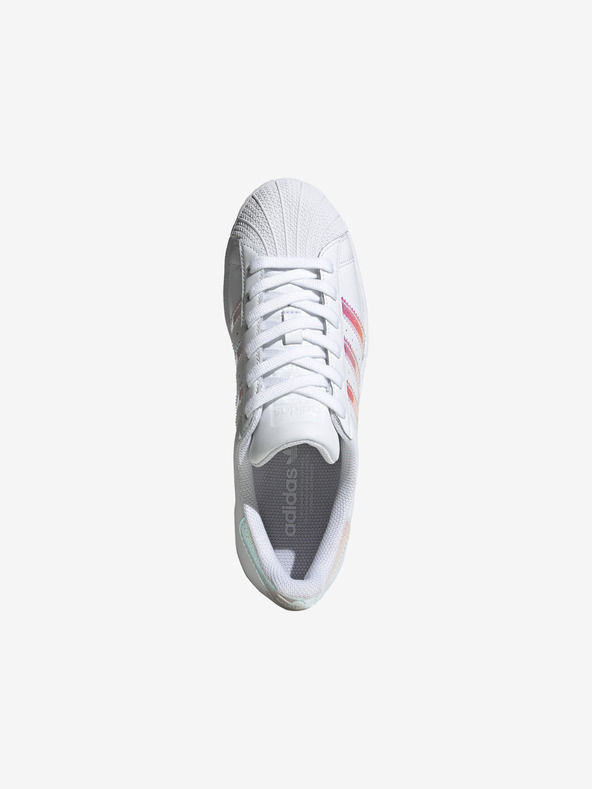adidas Originals Superstar Tenisice