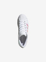 adidas Originals Superstar Tenisice