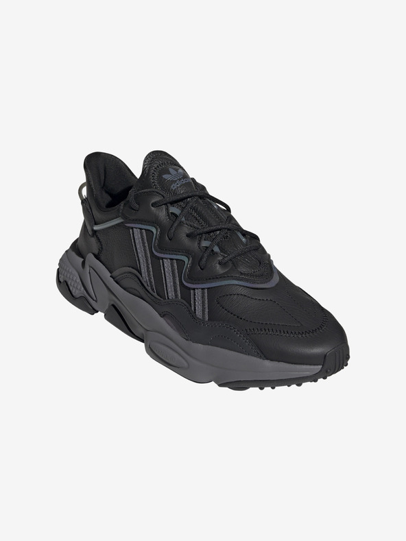 adidas Originals Tenisice