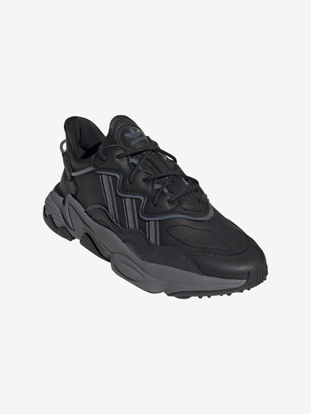 adidas Originals Tenisice