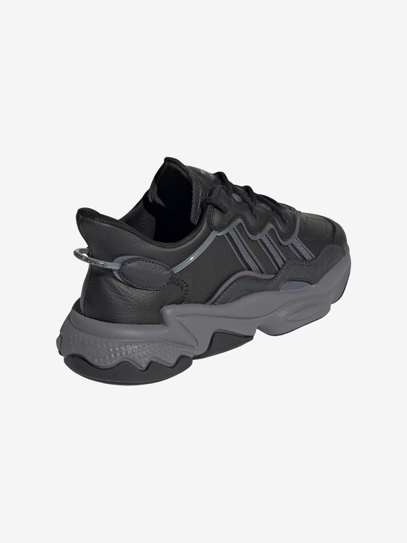 adidas Originals Tenisice