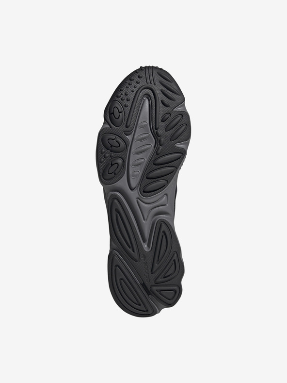 adidas Originals Tenisice