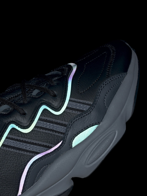 adidas Originals Tenisice