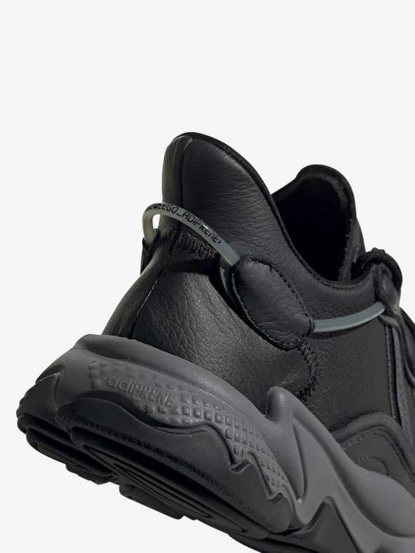 adidas Originals Tenisice