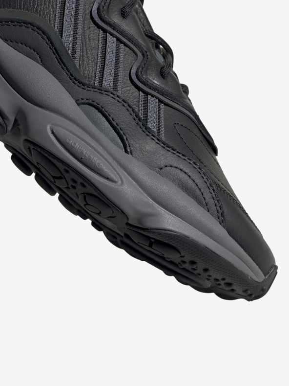 adidas Originals Tenisice