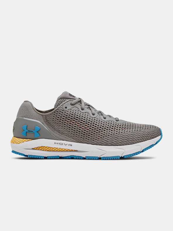 Under Armour Muške cipele Under Armour UA HOVR Sonic 4