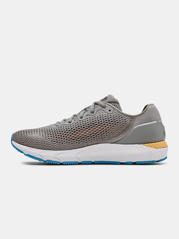 Under Armour Muške cipele Under Armour UA HOVR Sonic 4