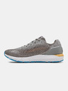 Under Armour Muške cipele Under Armour UA HOVR Sonic 4