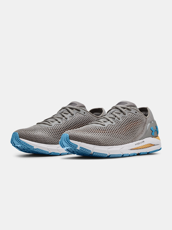 Under Armour Muške cipele Under Armour UA HOVR Sonic 4