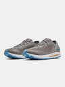 Under Armour Muške cipele Under Armour UA HOVR Sonic 4