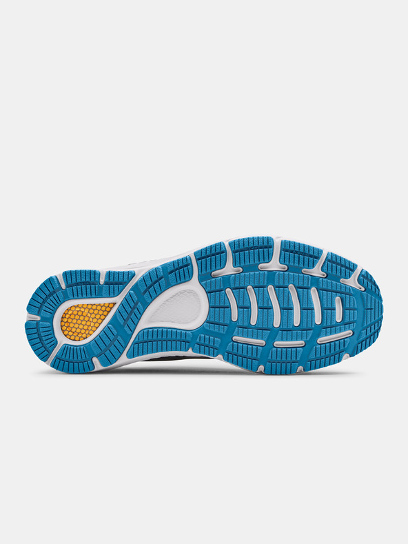 Under Armour Muške cipele Under Armour UA HOVR Sonic 4
