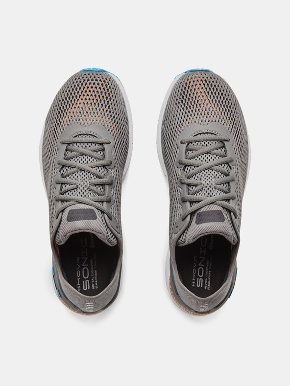 Under Armour Muške cipele Under Armour UA HOVR Sonic 4
