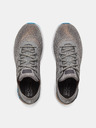 Under Armour Muške cipele Under Armour UA HOVR Sonic 4