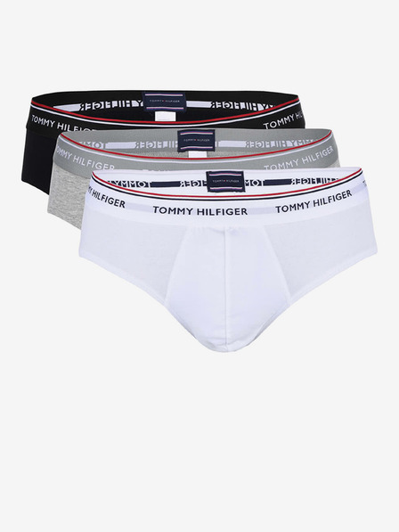 Tommy Hilfiger Underwear Muške gaćice