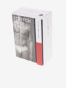 Tommy Hilfiger Underwear Muške gaćice