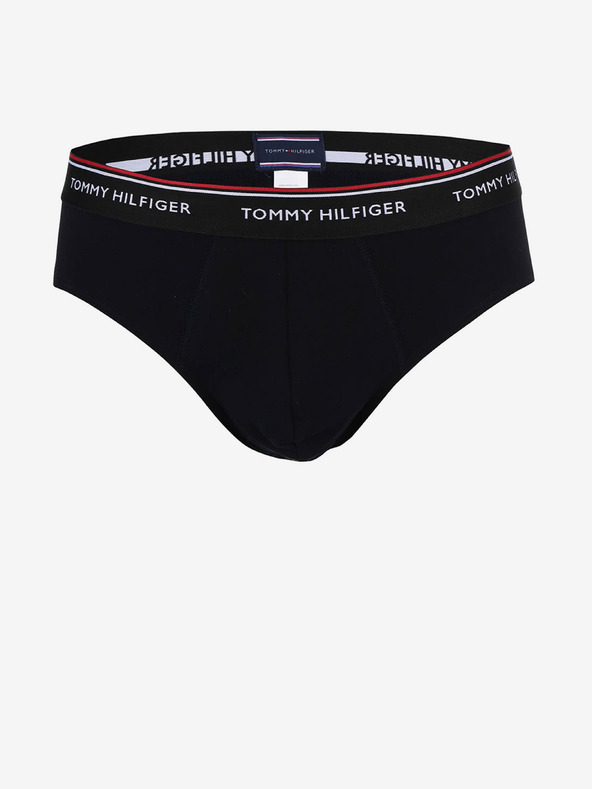 Tommy Hilfiger Underwear Muške gaćice