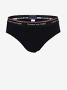 Tommy Hilfiger Underwear Muške gaćice