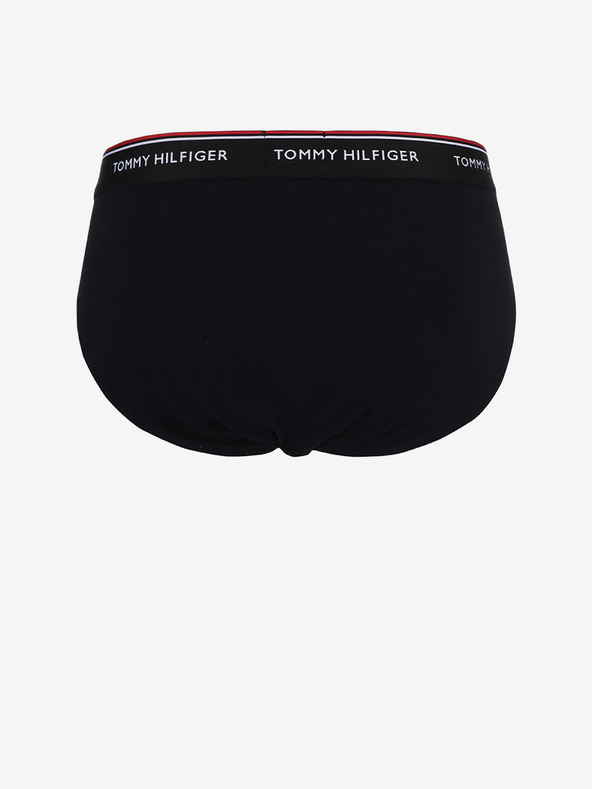 Tommy Hilfiger Underwear Muške gaćice