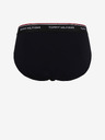 Tommy Hilfiger Underwear Muške gaćice