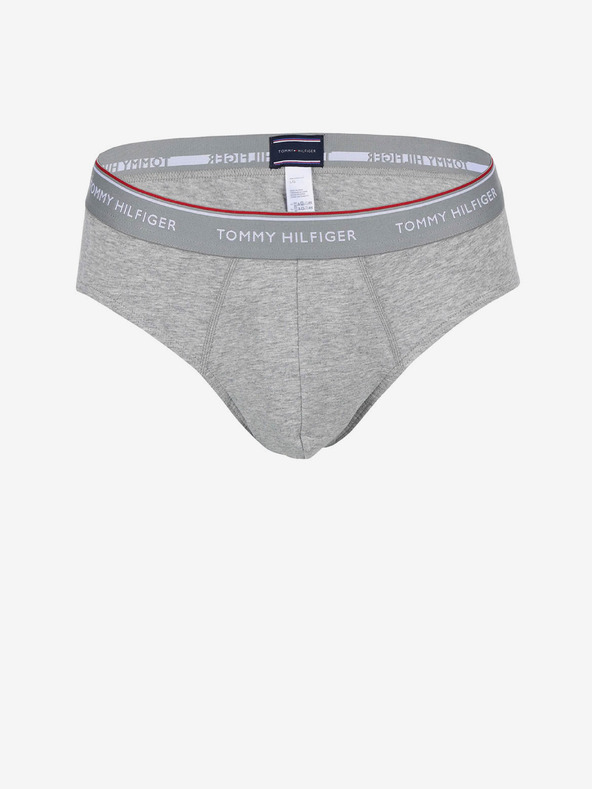 Tommy Hilfiger Underwear Muške gaćice
