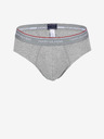 Tommy Hilfiger Underwear Muške gaćice