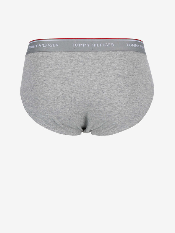 Tommy Hilfiger Underwear Muške gaćice