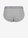 Tommy Hilfiger Underwear Muške gaćice