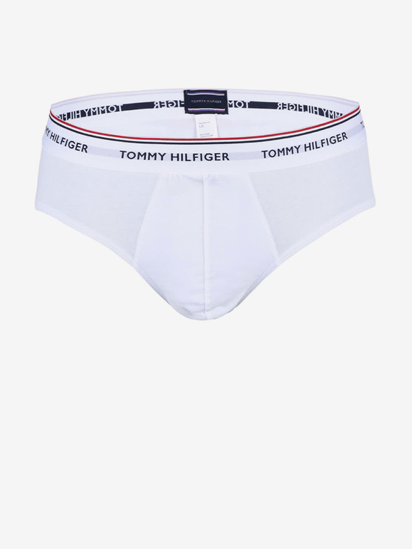 Tommy Hilfiger Underwear Muške gaćice