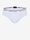 Tommy Hilfiger Underwear Muške gaćice