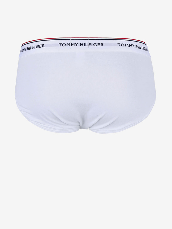 Tommy Hilfiger Underwear Muške gaćice