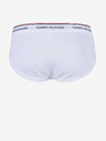 Tommy Hilfiger Underwear Muške gaćice