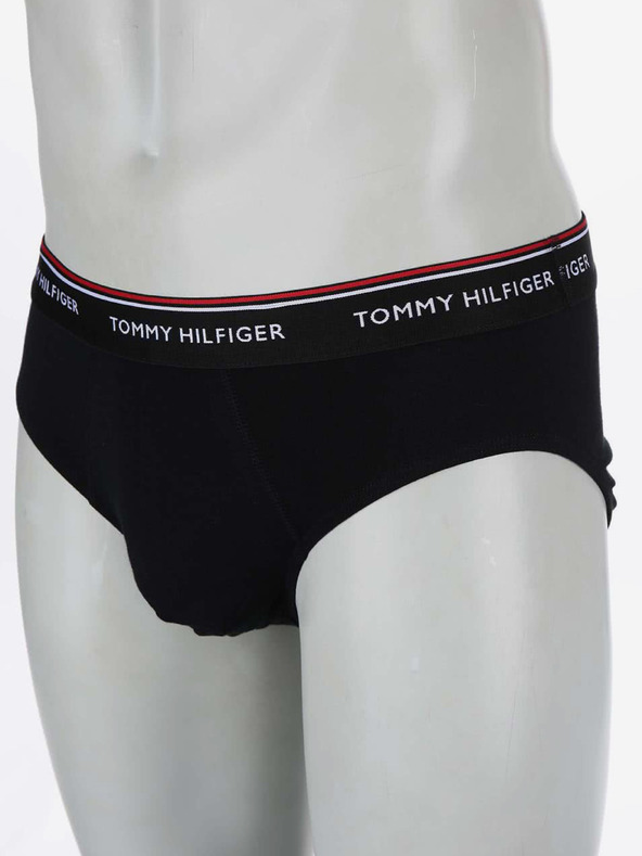 Tommy Hilfiger Underwear Muške gaćice