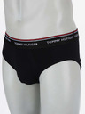 Tommy Hilfiger Underwear Muške gaćice