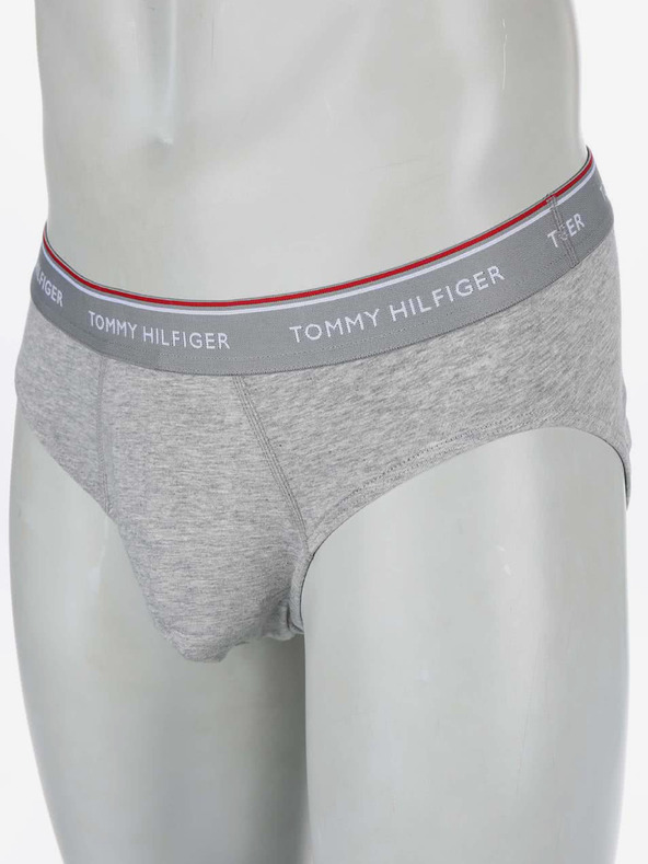 Tommy Hilfiger Underwear Muške gaćice