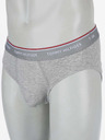 Tommy Hilfiger Underwear Muške gaćice
