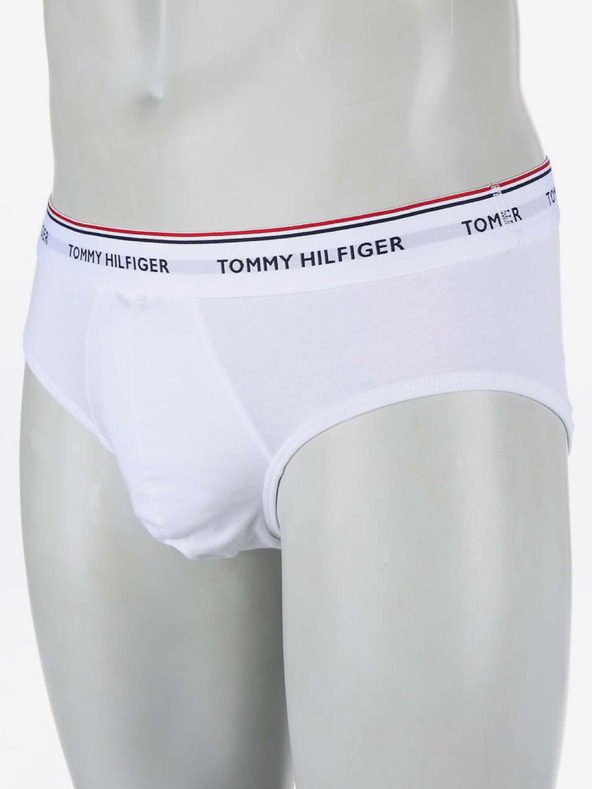 Tommy Hilfiger Underwear Muške gaćice