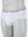 Tommy Hilfiger Underwear Muške gaćice