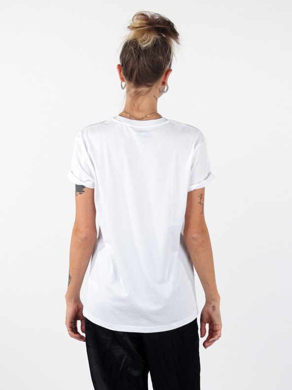 UrbanStory UrbanStory majica