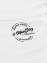 UrbanStory UrbanStory majica