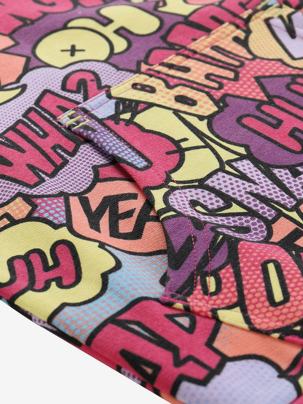 NAX Nalo Trenirka (gornji dio) dječja