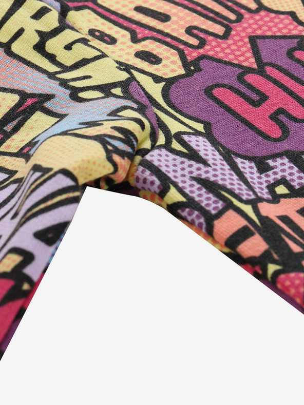 NAX Nalo Trenirka (gornji dio) dječja