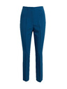 Orsay Plave ženske hlače ORSAY