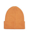 Orsay Narančasta ženska rebrasta kapa ORSAY