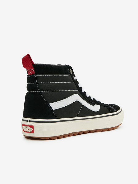 Vans UA SK8-Hi MTE-1 Tenisice